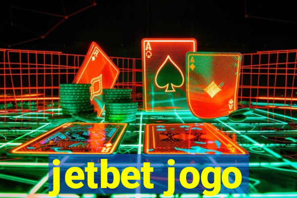 jetbet jogo